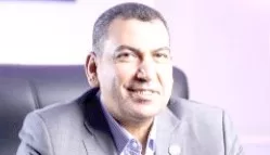 نصر أكتوبر وتغيير موازين القوى