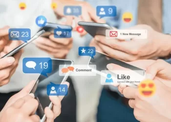 دراسة: 60% من مستخدمي الإنترنت يتعرّضون لأخبار مضلَّلة