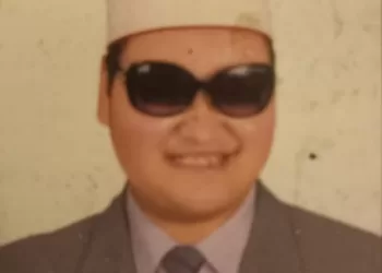 “ياسر” يطلب مقابلة شيخ الأزهر