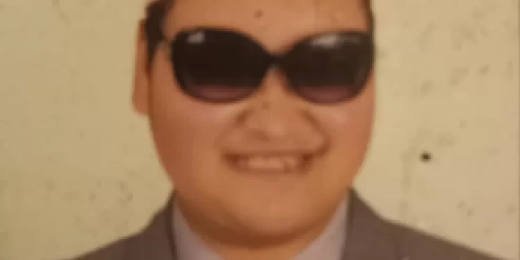 “ياسر” يطلب مقابلة شيخ الأزهر