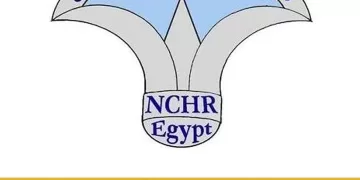 المجلس القومي لحقوق الإنسان يحافظ على تصنيفه العالمي عند مستوى (أ)