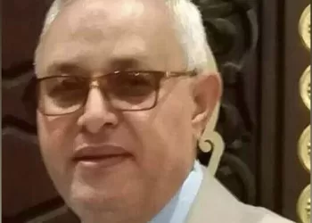 المسلم الوطني وافتتاح المتحف الكبير