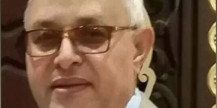 المسلم الوطني وافتتاح المتحف الكبير