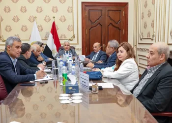 إطلاق اسم الكاتبة “سناء البيسي” على جائزة التفوق الصحفي