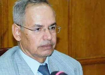 استحقاقات القرآن