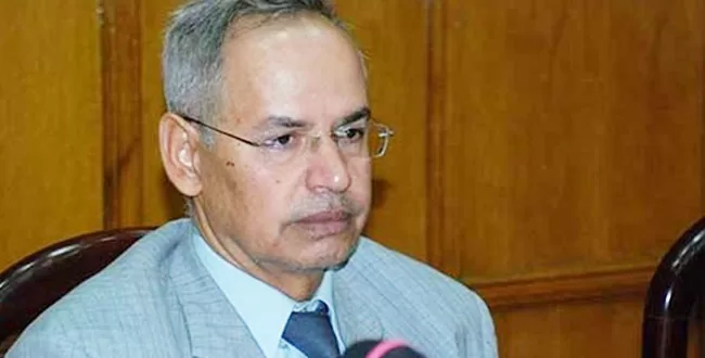 استحقاقات القرآن