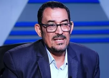 حاجة الناس إلى ضبط النفس