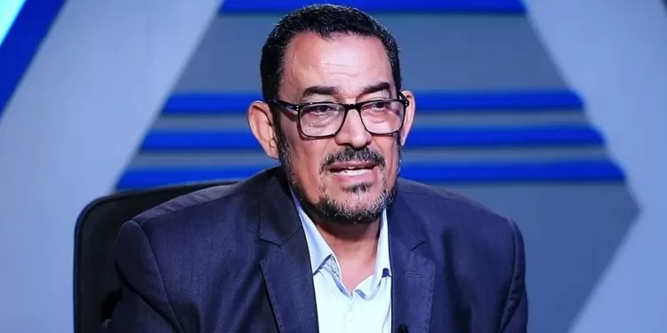 حاجة الناس إلى ضبط النفس