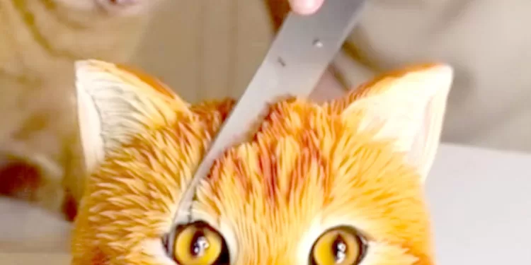 “الذبح الاصطناعي”.. حرام