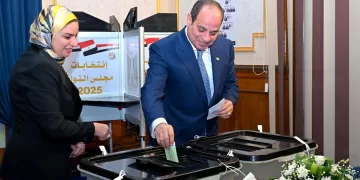 “الشعب” ينتخب “نوابه”