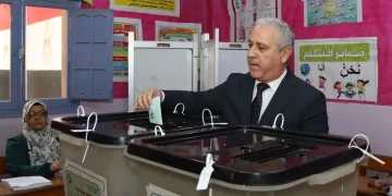 م. الشوربجي: الصحافة القومية هي عين المواطن