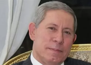 حبة مخدر.. وقتيل