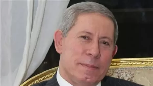 حبة مخدر.. وقتيل