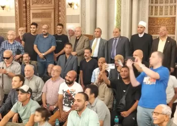 حقوق الجيران.. فريضة دينية وضرورة اجتماعية