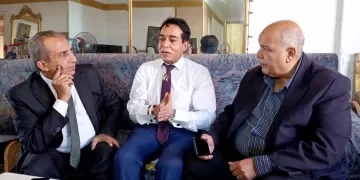 الموسيقار أحمد حجازي: أنا برئ من تلحين القرآن.. إعتذرت للأزهر والأمة والقضاء أنصفني