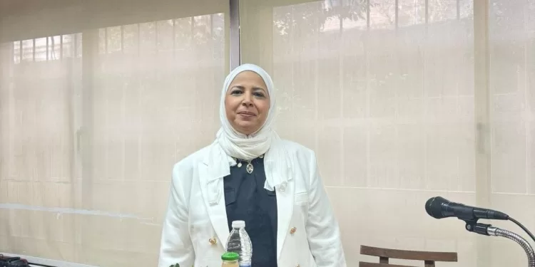 حين يعود القرآن ليصنع الإنسان والوطن