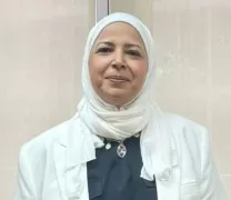 حين يعود القرآن ليصنع الإنسان والوطن