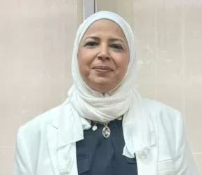 حين يعود القرآن ليصنع الإنسان والوطن