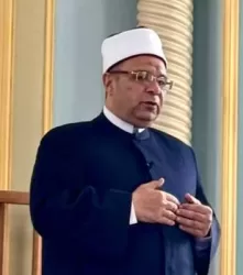 شهادة التوحيد.. لكل موقف