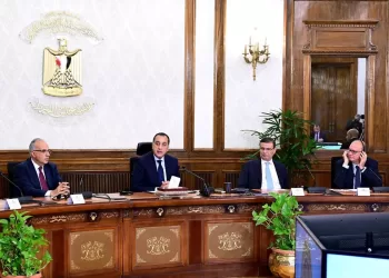 بروتوكولات تعاون مصرية- إيطالية لإنشاء 89 مدرسة تكنولوجيا تطبيقية