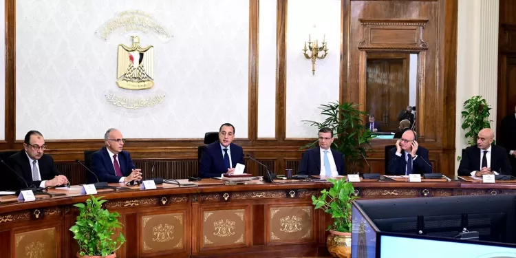 بروتوكولات تعاون مصرية- إيطالية لإنشاء 89 مدرسة تكنولوجيا تطبيقية