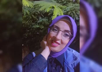 متى أعلّم طفلي العقيدة؟