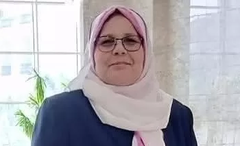 حياة كريمة بلا عنف