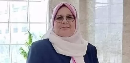 حياة كريمة بلا عنف