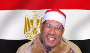 عبدالفتاح الطاروطي