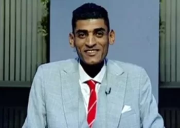 كاجوال ممزقة!