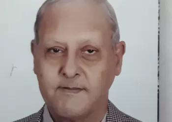 حفاظا على  اللغة والهُوية.. في ظل الذكاء الاصطناعي