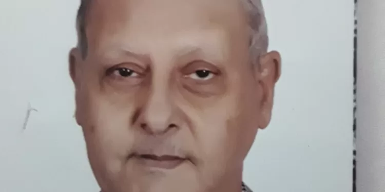 حفاظا على  اللغة والهُوية.. في ظل الذكاء الاصطناعي