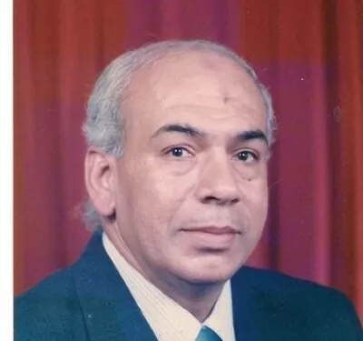 لغة الحوار والتعايش