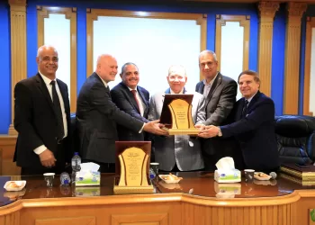 “عقيدتي”.. 34 عامًا من الكلمة المسئولة ورسالة التنوير الديني