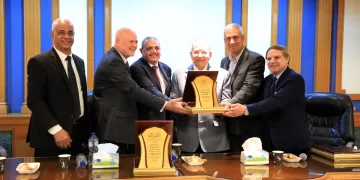 “عقيدتي”.. 34 عامًا من الكلمة المسئولة ورسالة التنوير الديني