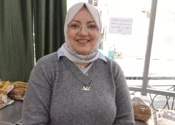 ترخيص مؤقت لـ66 حضانة وتطوير مناهج الطفولة المبكرة بدعم ياباني