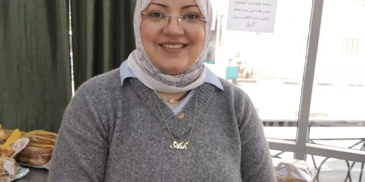 ترخيص مؤقت لـ66 حضانة وتطوير مناهج الطفولة المبكرة بدعم ياباني