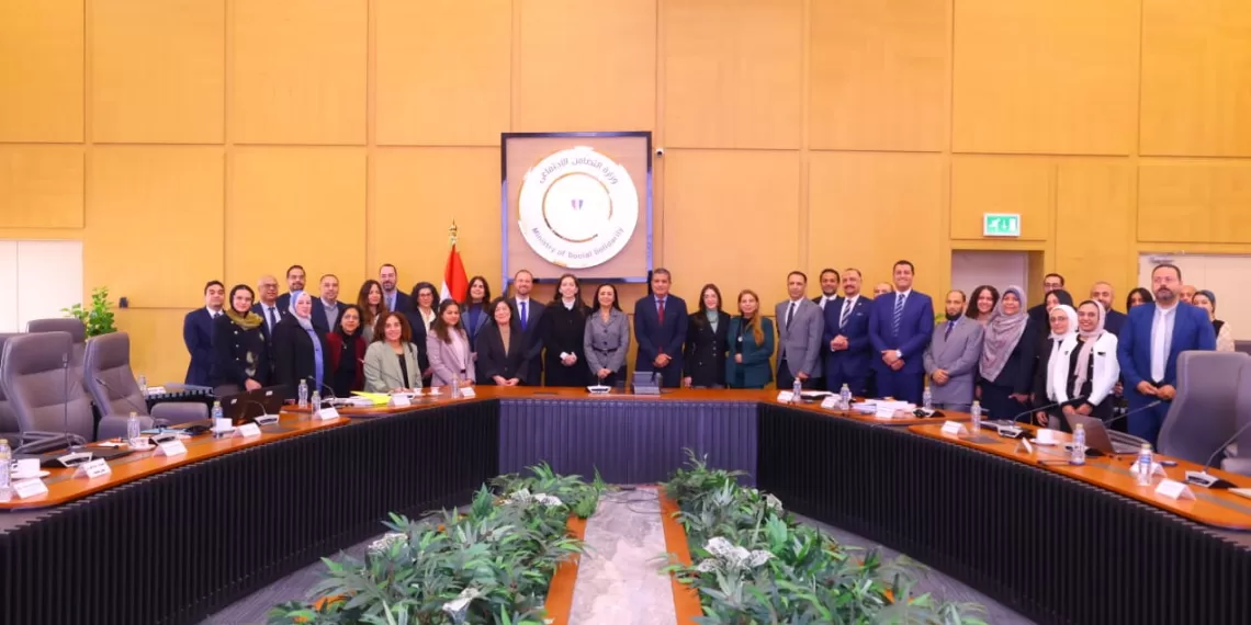 الدولة تولى اهتماما كبيرا بملف الطفولة المبكرة