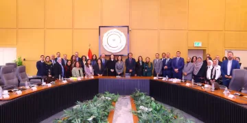 الدولة تولى اهتماما كبيرا بملف الطفولة المبكرة