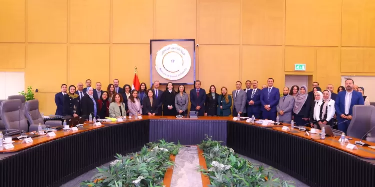 الدولة تولى اهتماما كبيرا بملف الطفولة المبكرة