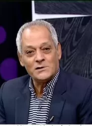 “عقيدتي”.. في “مسيرتي”