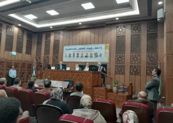 من ذاكرة الحضارة إلى رهانات الذكاء الاصطناعي