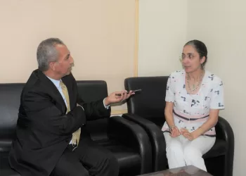 مشروع ياباني كبير لخدمة الإسلام بإشراف الأزهر والإفتاء