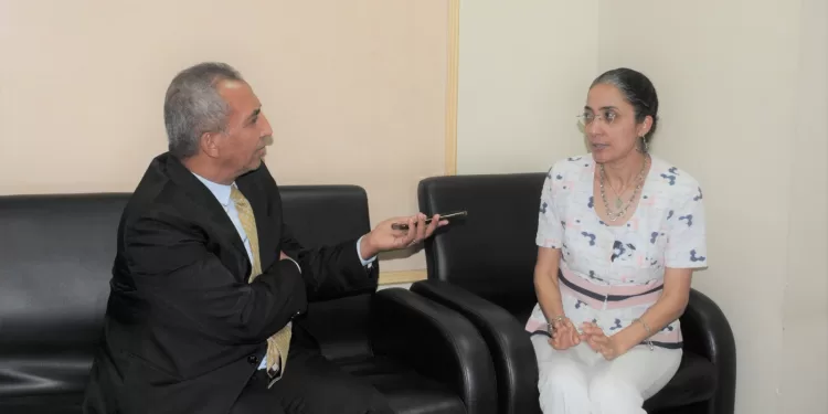 مشروع ياباني كبير لخدمة الإسلام بإشراف الأزهر والإفتاء