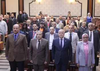 “الشباب والرياضة” تؤهِّل أبناءها للاستثمار بـ”الذكاء الاصطناعي”