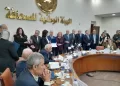 الصحافة القومية.. القوة الناعمة الحقيقية لمصرنا