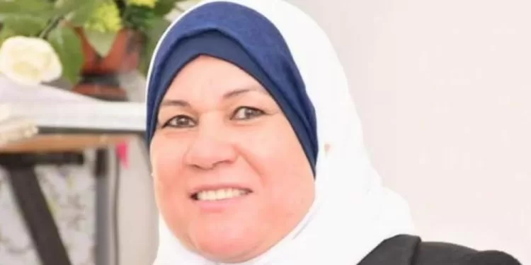 برنامج دولة التلاوة