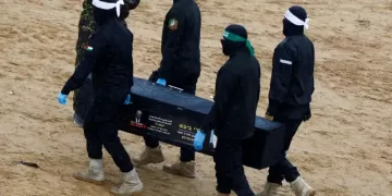 “نتنياهو”.. “موحِّد المسلمين واليهود” افتراضيًّا!