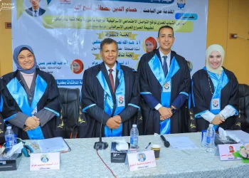 استيراتيجية رقمية مضادة لمواجهة الخطاب حول القضية الفلسطينية