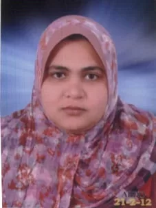 بين يقين العقيدة ورحابة القيم: هل تهنئة الأقباط اختبار أخلاقي رقمي؟